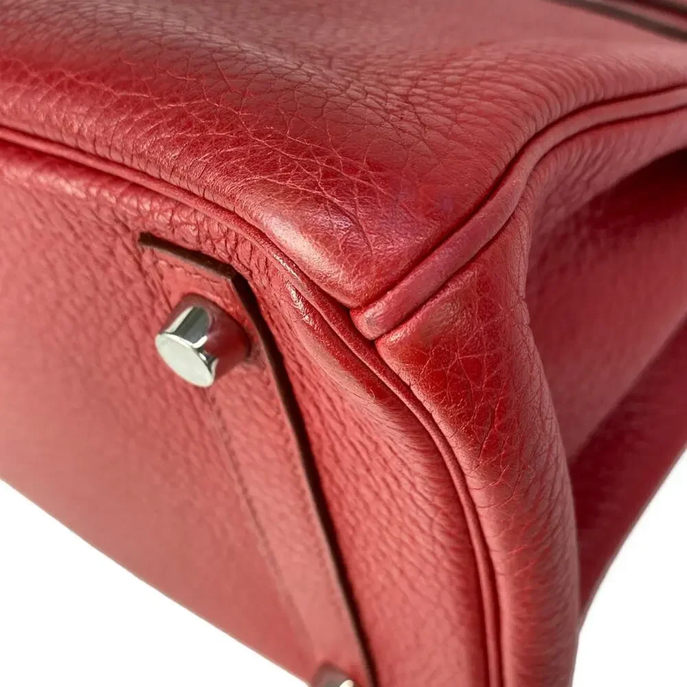 Hermès Birkin 30 Handbag